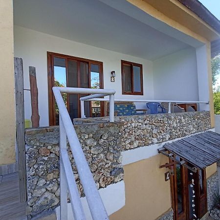 Jua Apartments Кивенга Екстериор снимка